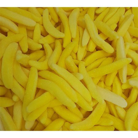 Loubnan Yellow Candy 500g