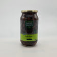 Green Valley Black Olives -PRIVATE LABLE