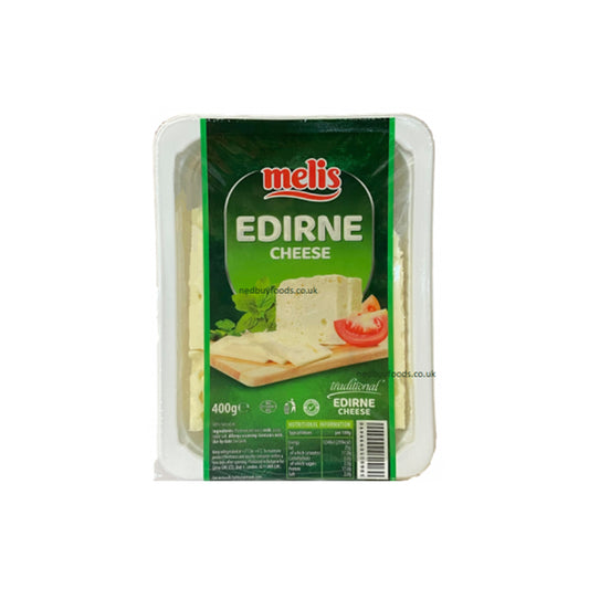 Melis Edirne Cheese 400g
