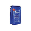 Tilda Pure Basmati Rice 1Kg