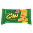 Ulker Cizi Cheese Crackers 280g