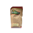 Liban Vert Brown Bulgur Fine 1kg