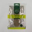 Green Valley Cumin Seeds