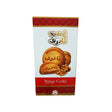 Naderi Walnut Cookie 200g