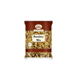 Sofra Bombay Mix 130g