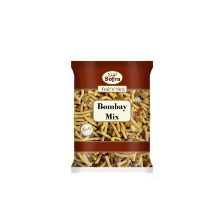 Sofra Bombay Mix 130g