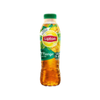 Lipton Iced Tea Mango 500ml