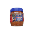 Tamaam Pasta Seasoning 300g