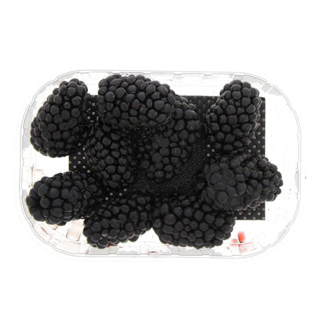 Black Berry Apx 125g