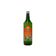 Samra Orange Blossom Water 1L