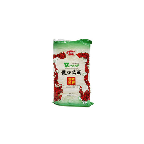 Fu Gui Yuan Vermicelli 200g