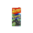 Caprio Plus Blackcurrant Drink 2L