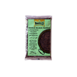 Natco Whole Black Pepper Bag 300g