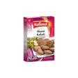 National Shami Kabab 90g