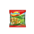 Super Fresh Peas & Carrot Potato Mix 450G