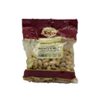 Sofra Roasted Monkey Nuts 210g