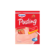 Dr. Oetker Strawberry Pudding Powder 149g