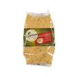 Cypressa Bulgur Wheat Fine 500g