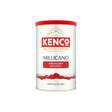 Kenco Millicano Americano Original 100g