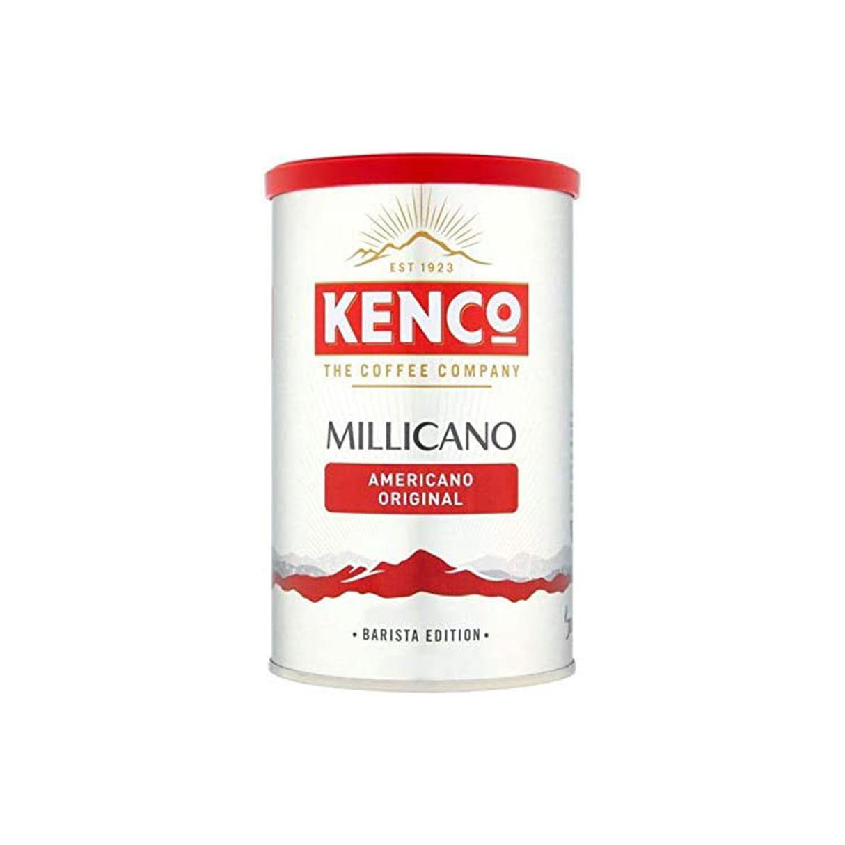 Kenco Millicano Americano Original 100g