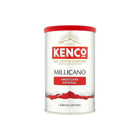 Kenco Millicano Americano Original 100g