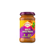 PatakS Balti Spice Paste Medium 283g