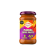 Patak's Madras Spice Paste 283g