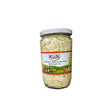 Istanbul Golden Threaded Cheese 400g