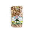 Ladin Arjentina Beans 1kg