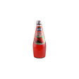 Asya Strawberry Basil Seed 290ml