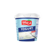 Yayla Yogurt 10% fat 500g