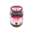 Yayla Zeytin Siyah 500g