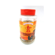 Dalla Barbecue Spices 200g