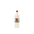 Alborz Mint Ayran 500ml