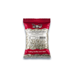 Roy Nut Jumbo Salted Pumpkin Seed 600g