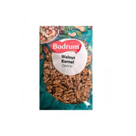 Bodrum Walnut Kernel 450g