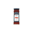 St Dalfour Strawberry & Rhubarb Jam 284g