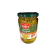 Sofra Pickle Peppers 500G