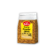 Sofra Curry Powder Jar 100G