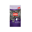 Tadim Extra Salted Sunflower Seeds 290g