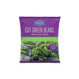 Offer Emborg Cut Beans 450G X 2 packs