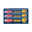 Offer Barilla Spaghetton N.7 500g X 3 pcs