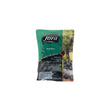 Fora Whole Black Olives 400G