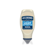 Hellmann's Same Light Mayonnaise 430ml