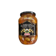 Garusana Marinated Spanish Olives 835g