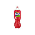 Fanta Fruit Twist 2L