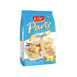 Gastone Lago Party Vanilla Wafers 250g