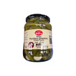 Sofra Baby Pickled Gherkins 680g