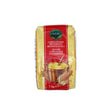 Molino Favero Yellow Corn Flour 1Kg