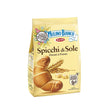 Barilla Mulino Bianco Spicchi di Sole 400g